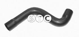 STC T408890 - MANGUITO INF RAD VW SHARAN 2,0 TDI