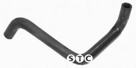 STC T408894 - MANGUITO BTLLA-TUBO VWSHARAN 2