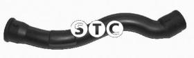 STC T408895 - MANGUITO DESVAPORIZADOR SHARAN 1,9