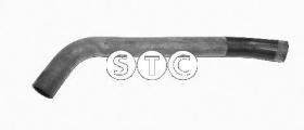 STC T408897 - MANGUITO SUP JUMPER - BOXER 2,