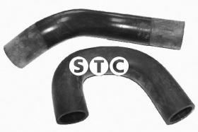 STC T408898 - MANGUITO INF JUMPER - BOXER 2,
