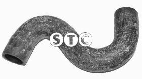 STC T408900 - MANGUITO SUP 307 1,4-TV3