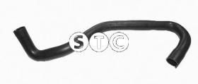 STC T408901 - MANGUITO INF RAD JUMPER-BOXER