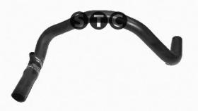 STC T408902 - MANGUITO INF RAD ESPACE III 2,