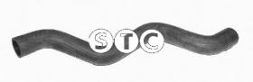 STC T408904 - MANGUITO SUP RAD ESPACE III 2,