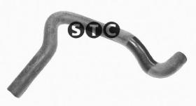 STC T408905 - MANGUITO SUP ESPACE III 1,9D