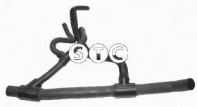 STC T408906 - MANGUITO INF ESPACE III 1,9D