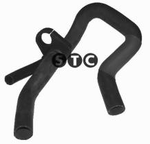 STC T408907 - MANGUITO SUP ESPACE III 2,2 DT