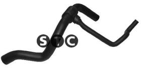 STC T408911 - MANGUITO INF MGANE 1,4/1,6-16