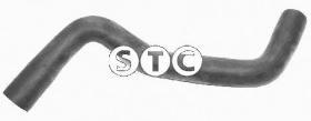 STC T408912 - MANGUITO SUP MGANE 1,4/1,6-16