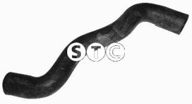STC T408913 - MANGUITO SUP MGANE 1,4/1,6-16