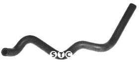 STC T408916 - MANGUITO BTLLA-CAJAT MGANE 1,