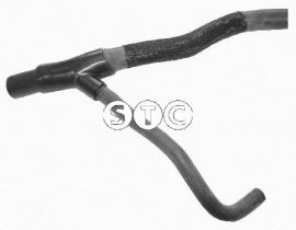 STC T408918 - MANGUITO SUP MGANE F9Q