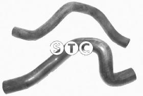 STC T408921 - JGO MANGUITO CALEF MGANE F9Q