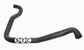 STC T408922 - MANGUITO INF VW TRANSPORTER 1,9D-TD