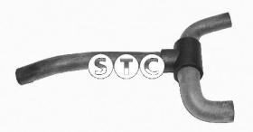 STC T408926 - MANGUITO CALEF-CULATA CLIO-I 1,8
