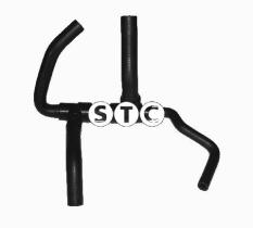 STC T408927 - MANGUITO CULTA-BOTELLA Y CALEF