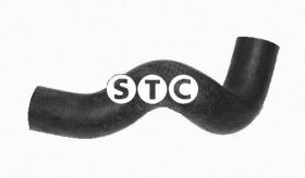 STC T408928 - MANGUITO INF CLIO 1,9D '96-
