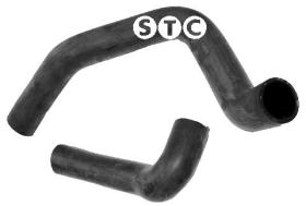 STC T408931 - MANGUITO INF PATROL 6 CIL 2,8D