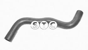 STC T408933 - MANGUITO SUP CLIO-KANGOO 1,5 D