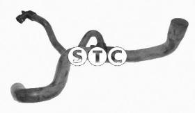 STC T408934 - MANGUITO INF RAD PANG 307 2,0