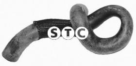 STC T408935 - MANGUITO SUP RAD PEUG 307 HDI