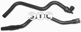 STC T408938 - JGO MANGUITOS CALEF PEUG 307 1
