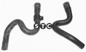 STC T408942 - JGO MANGUITO CALEF PEUG 307 2,