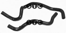 STC T408943 - JGO MANGUITO INTERC 307 2,0 E
