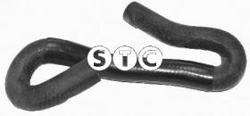 STC T408944 - MANGUITO INTERC PEUG 307 2,0 E