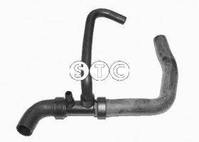 STC T408945 - MANGUITO INF RAD PEUG 307 2,0