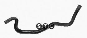 STC T408949 - MANGUITO BTELLA-TUBO CLIO/KANG