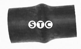 STC T408950 - MANGUITO TUBO MET PSA 2,2 HDI