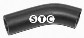 STC T408951 - MANGUITO VAPRS ASTRA-G/CORSA-C