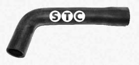 STC T408953 - MANGUITO SUP RAD PATROL 2,8D