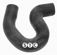 STC T408955 - MANGUITO SUP RAD CORSA 1,0-12V