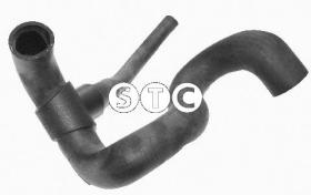 STC T408957 - MANGUITO INF RAD CORSA-B 1,0-12V CA
