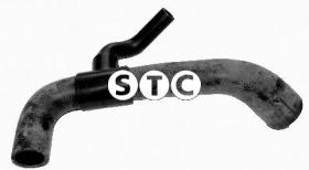 STC T408959 - MANGUITO INF RAD CORSA-B 1,2-1