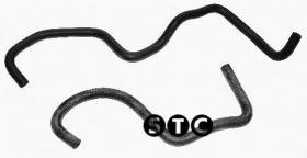 STC T408960 - JGO MANGUITO CORSA-B VALV. 1,0
