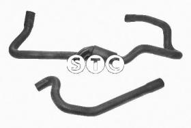 STC T408962 - JGO MANGUITO CALEF CORSA 1,2-1