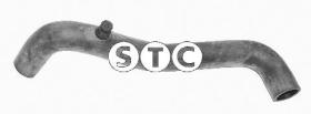 STC T408963 - MANGUITO SUP ESCORT 1,8D