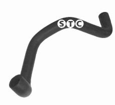 STC T408964 - MANGUITO INF RAD ASTRA-G XADTL 1,7