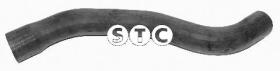 STC T408965 - MANGUITO INF RAD ASTRA-F 1,4/1