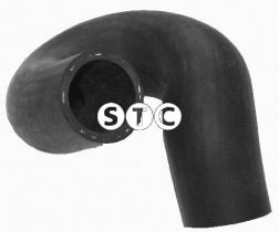 STC T408968 - MANGUITO SUP RAD ASTRA-F 1,4/1,6-16
