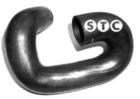 STC T408969 - MANGUITO SUP RAD ASTRA-F 1,4/1,6-16