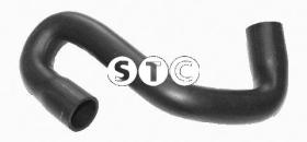 STC T408974 - MANGUITO SUP RAD OPEL ASTRA G 1,7DT