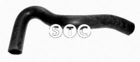 STC T408976 - MANGUITO SUP RAD ASTRA G 1,7 DT