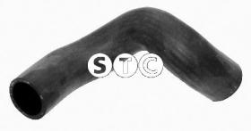 STC T408979 - MANGUITO SUP RAD OPEL ASTRA-G