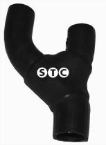 STC T408980 - MANGUITO BOMBA OPEL ASTRA-G 1,