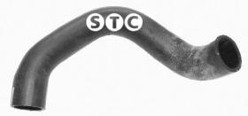 STC T408981 - MANGUITO INF OPEL ASTRA-G 2,0-